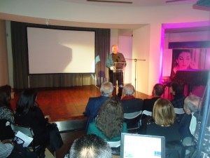 ???????????????????????????????