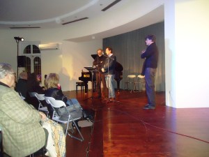 ???????????????????????????????