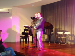 ???????????????????????????????