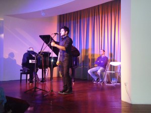 ???????????????????????????????