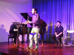 ???????????????????????????????