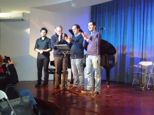 ???????????????????????????????