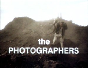 photographers1998