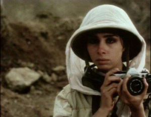 photographers19982_400