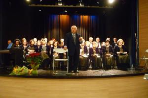 11156232_1595120390770424_6148841719545710827_n