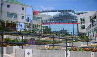 Dhmarxeio_Paliou_Falhrou