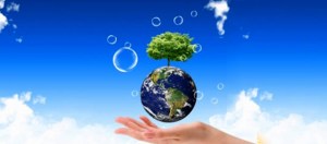 KOINONIA-MARO-PARASKEYOYDH-HMERA-THS-GHS-FB