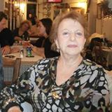 10155596_811411715596256_8654801647488992370_n