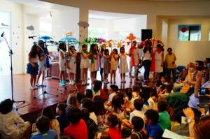 11042692_708617055913691_3949969372250440402_n