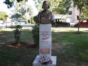 19694_1649103575313021_3423883977302897784_n