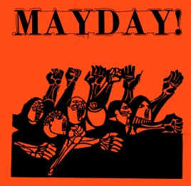 mayday11
