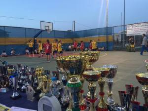 10370451_481394622017287_116104087554692620_n