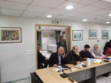 10847432_915978281757331_7597373141410385726_o