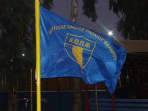 10888837_480842152072534_5185181645704652367_n