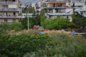 10988481_1852804928276999_1485837633351488073_o (1)