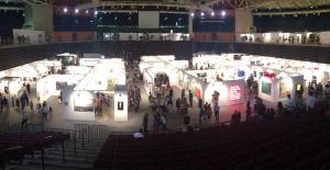 11400981_1690892197805809_6143733270727842082_n