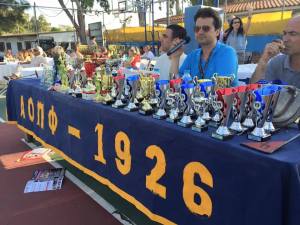 11430285_481394202017329_3776676089537055605_n