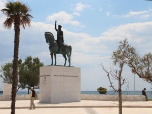 130421_ΦΑΛΗΡΟ_ΑΓΑΛΜΑ_ΚΩΝ_ΠΑΛΑΙΟΛΟΓΟΥ_04-1024x682