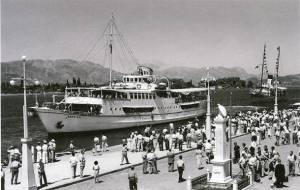 24-25-1--7-thumb-large