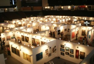 Art-Athina-650-800x547