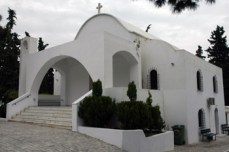 Naidrio PetrouPavlou_S