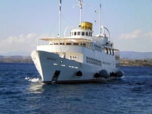 NERAIDA-SPETSES-131-628x471