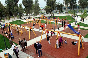 paidikixara_amea1_645x