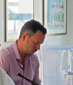 xrysoberidis-xatz_645x (1)