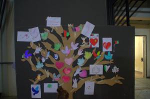 11949467_10206100267998788_251810000865334952_n