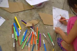 12002766_10206100260838609_6831782731144043409_n