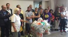 12049685_947434021961573_5559658343326169596_n