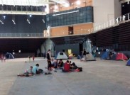 o-alimos-agapa-toys-alimoslive-2509-4