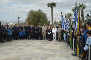 11205053_1664122470536882_9221978214253560381_n