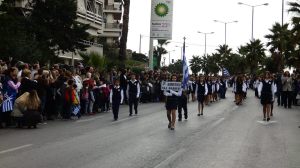 12063513_1078049845572688_8009073789416414546_n