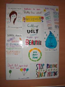 12088106_753175914812051_662771193201196256_n