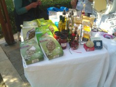 12088599_1004198872955975_2027611054640933658_n