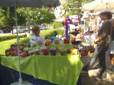 12096063_1004202312955631_3283942210068033601_n