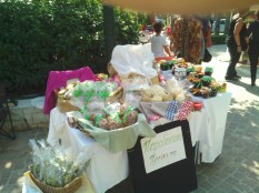 12106830_1004204429622086_4092656540301847074_n