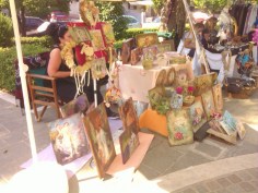 12107235_1004201706289025_6470127376379840826_n