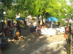 12109033_1004197862956076_2360197450018070633_n