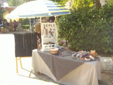 12112336_1004204546288741_2751295139348418812_n