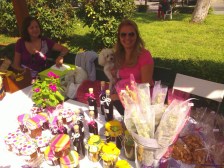 12115419_1004198776289318_955545448468257965_n