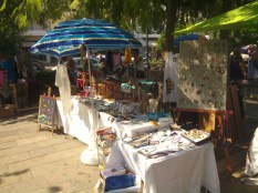 12122777_1004201846289011_2758239578411147680_n