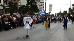 12187756_1078050012239338_5681177643182171493_n