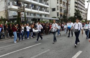 12189817_1078050542239285_6456472307657098272_n