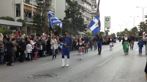 12191015_1078049578906048_690535576812395204_n