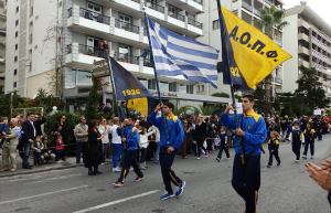 12191733_1078050812239258_7667697026232009034_n