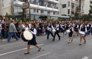 12193548_1078049978906008_1075105284772781991_n