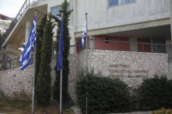 dimarxeio-palaioyfaliroy_645x