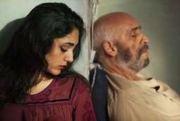 pegasus_LARGE_t_1581_105968839